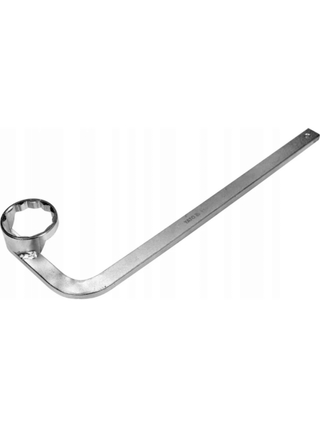 Специальный ключ для масляного фильтра YATO HALDEX 46 мм YT-05971