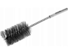 Щетка-ерш для чистки труб YATO 38 мм YT-47698