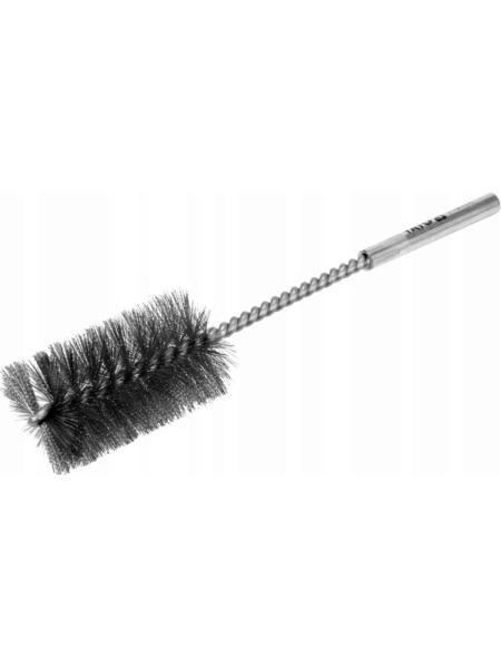 Щетка-ерш для чистки труб YATO 38 мм YT-47698