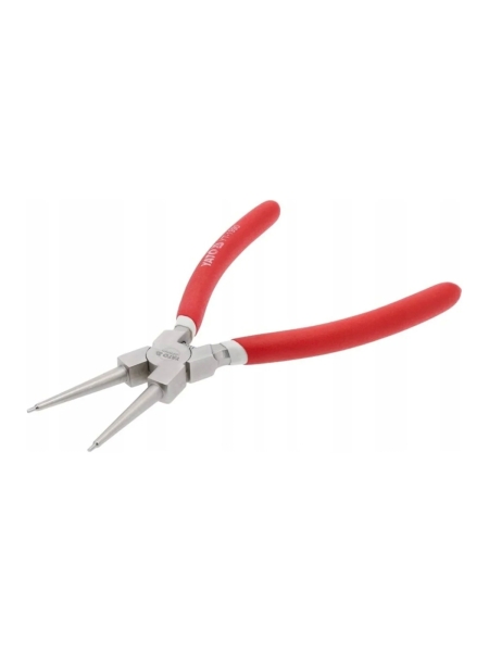 Съёмник стопорных колец сжим YATO 225мм YT-1990 37141990 092 1