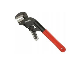 Трубный ключ 450мм YATO YT-2204