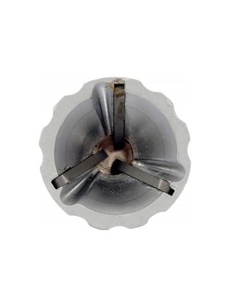 Гратосниматель YATO наружный 3-19мм  YT-22357