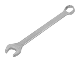 Ключ комбинированный YATO 21мм "САТИН" YT-0350 37130350 092 1