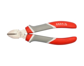 Бокорезы 180мм YATO YT-2037