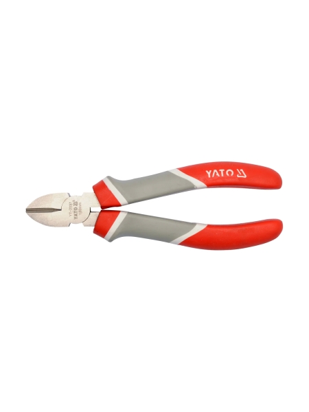 Бокорезы 180мм YATO YT-2037