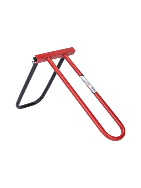 Кровельная рамка  для закрытия двойного фальца YATO YT-5402