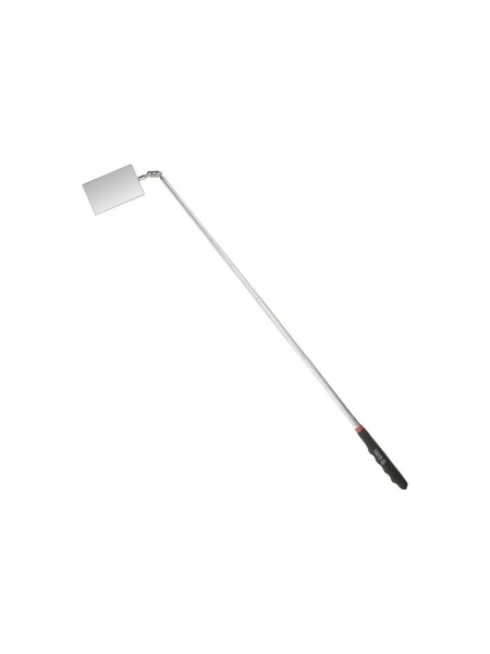 Телескопическое зеркало YATO YT-0660 36950660 092 1