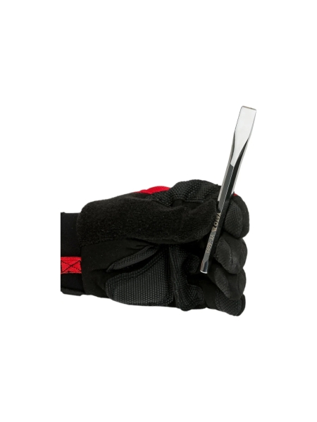 Зубило слесарное YATO 125мм YT-4693 37144693 092 1