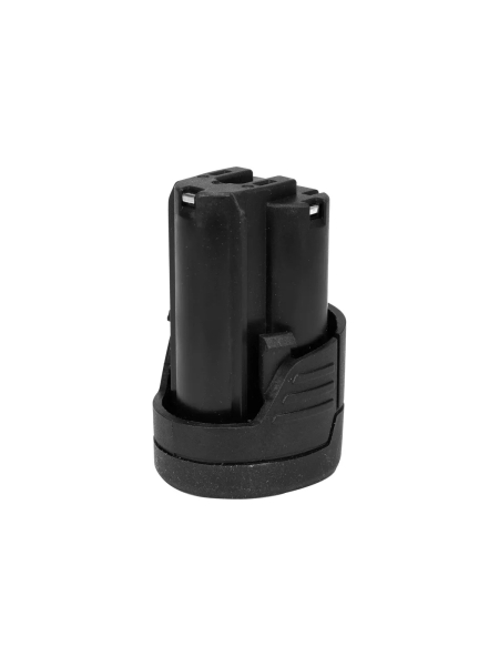 Аккумулятор 12 В, 2 А*ч, 60 мин YATO YT-82909