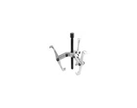 Съемник подшипников YATO 3-х захватный YT-2522