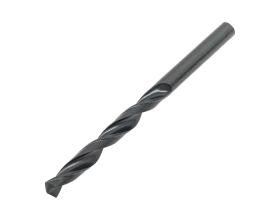 Сверло по металлу HSS (10 шт; 8х75х117 мм) YATO YT-4449