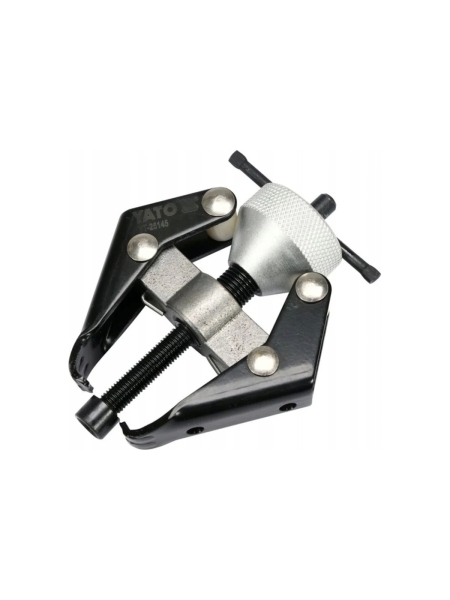 Съемник поводков стеклооч. и клемм аккум YATO YT-25145 371425145 092 1