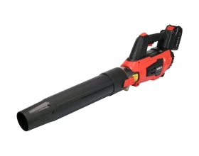 Воздуходувка аккумуляторная YATO 18 В YT-85176