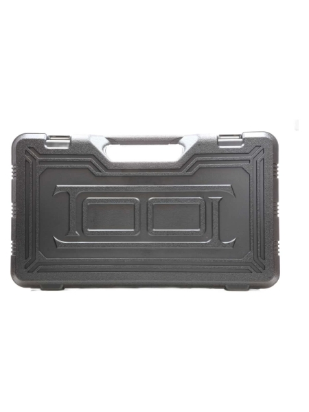 Заклепочник YATO для резьбовых заклепок М3-М12 YT-36129 394936129 092 1