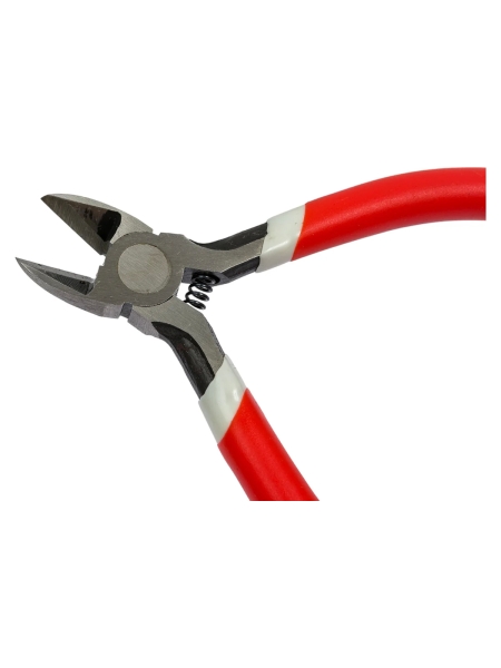 Бокорезы 100мм YATO YT-1953