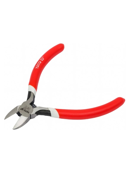 Бокорезы 100мм YATO YT-1953