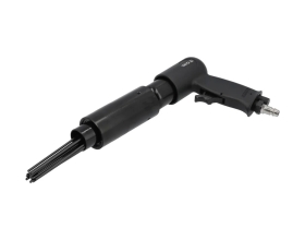 Пневматическое зубило YATO 0.63MPa, 113л/мин YT-09910