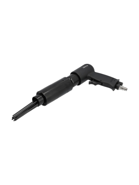 Пневматическое зубило YATO 0.63MPa, 113л/мин YT-09910