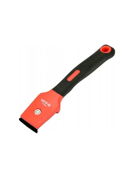 Цикля-скребок YATO 40мм YT-75465