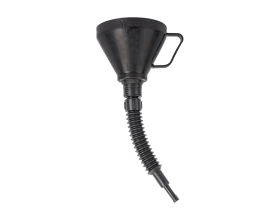 Гибкая воронка 2 в 1 YATO YT-0692