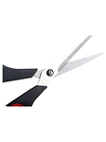 Универсальные ножницы YATO 190мм YT-19764