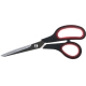 Универсальные ножницы YATO 190мм YT-19764