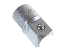 Переходник YATO 1/2F на 3/4M YT-1258, 36141258 228 1