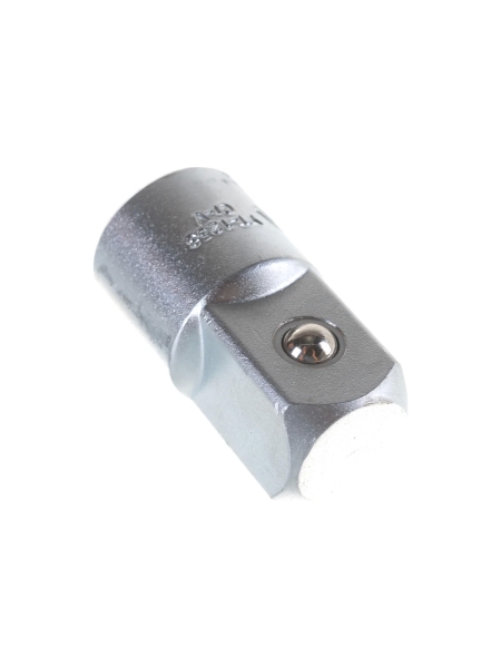 Переходник YATO 1/2F на 3/4M YT-1258, 36141258 228 1