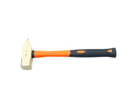 Инженерный молоток YATO 2 кг AL-CU YT-68684