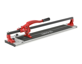 Плиткорез YATO 800 мм YT-3708