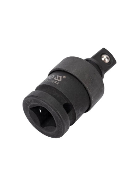 Кардан 1/2" шарнирный ударный YATO YT-1064