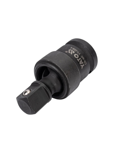 Кардан 1/2" шарнирный ударный YATO YT-1064