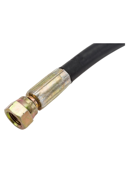 Ручной нагнетатель смазки YATO 4кг YT-07061