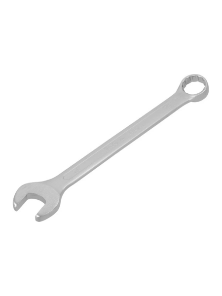 Ключ комбинированный YATO 24мм "САТИН" YT-0353 37130353 092 1