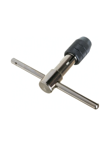 Вороток для метчиков YATO Т-типа M6-M12 YT-2988 37122988 092 1