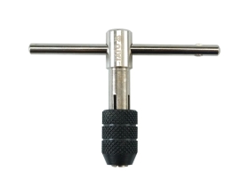 Вороток для метчиков YATO Т-типа M6-M12 YT-2988 37122988 092 1