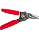Щип. для формир. профилей YATO 210мм 80x35 YT-5141 37155141 092 1