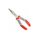 Тонкогубцы YATO 160мм YT-2016