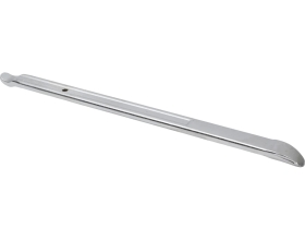 Автомобильная монтажка YATO 300мм YT-0807