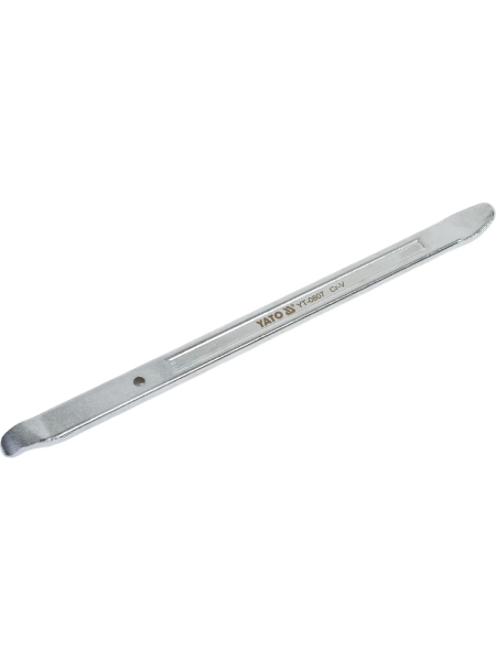 Автомобильная монтажка YATO 300мм YT-0807