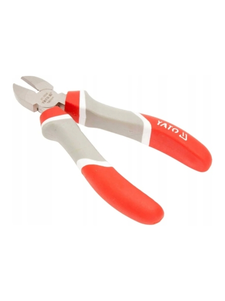 Бокорезы 160мм YATO YT-2036