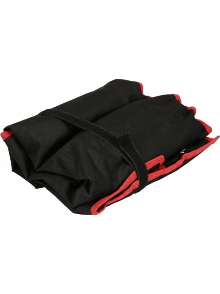 Набор съемников панелей салона YATO 27 предметов YT-08443