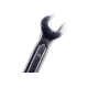 Рожковый ключ 8х9 мм YATO САТИН YT-0368