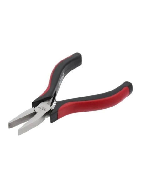 Пассатижи YATO 115мм удлиненные YT-2085 37142085 092 1