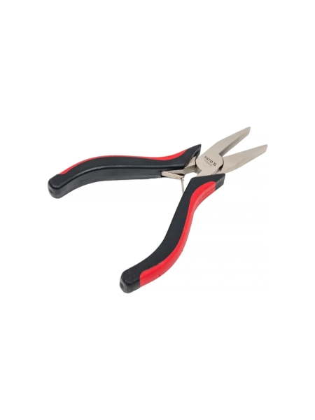 Пассатижи YATO 115мм удлиненные YT-2085 37142085 092 1