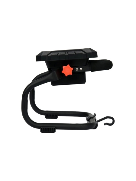 Фонарь аккумуляторный YATO 18 В, без аккумулятора YT-82961 370082961 092 1