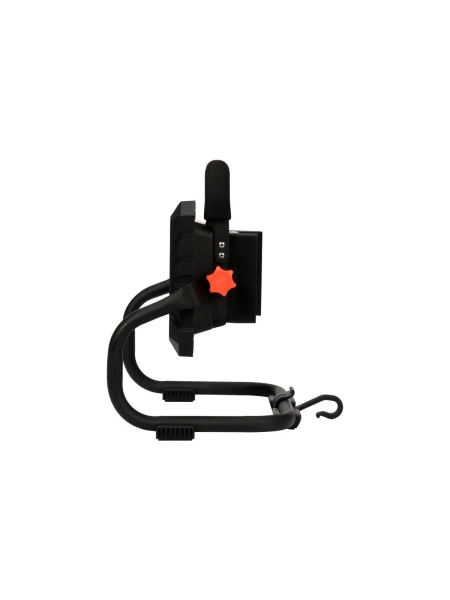 Фонарь аккумуляторный YATO 18 В, без аккумулятора YT-82961 370082961 092 1