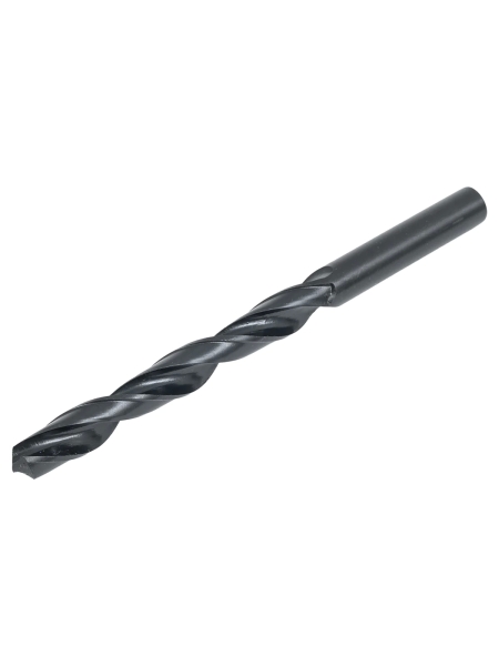 Набор сверл по металлу (19 шт; 1-10 мм; HSS) YATO YT-4462