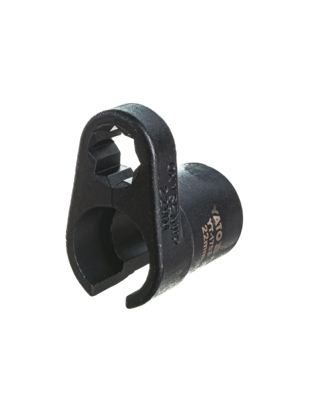 Ключ лямбда-зонда YATO 22мм YT-1753 37141753 092 1