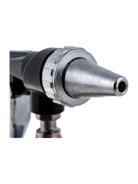 Пескоструйный пистолет YATO с бачком YT-2376 37142376 092 1